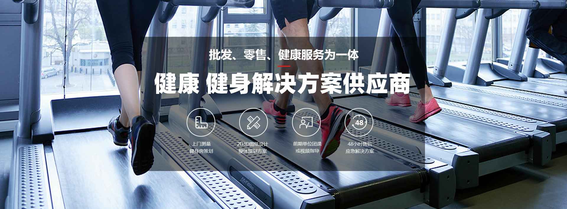 深圳谢刚翻译及本地化有限公司
