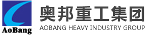 星空平台app官网-星空(中国)
